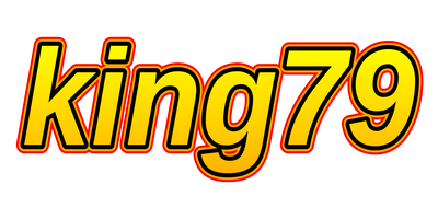 KING79